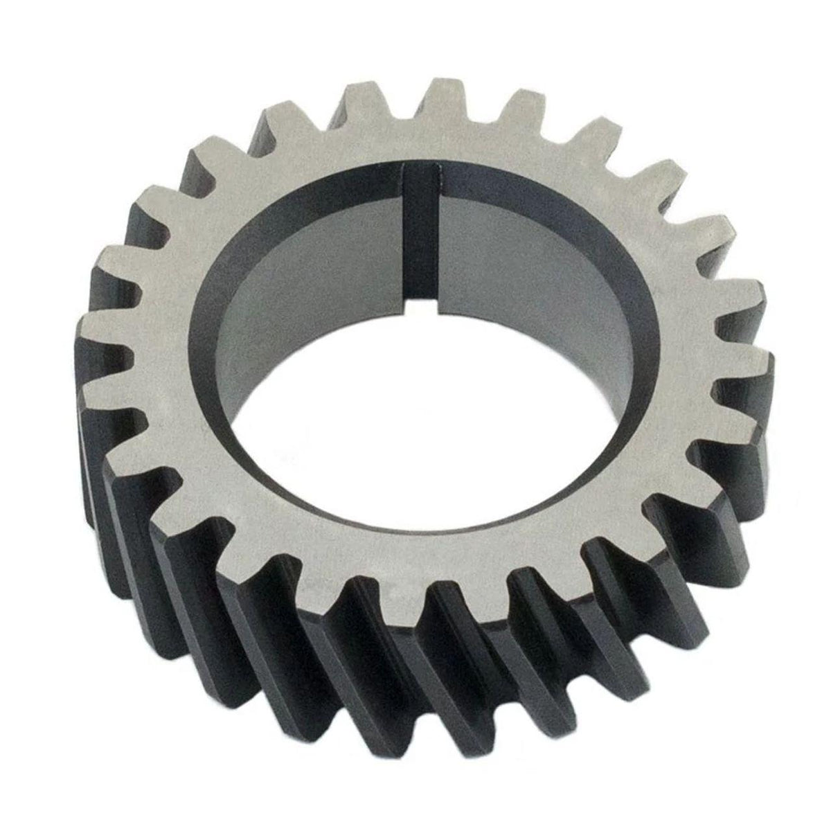NT20094X - OEM RELIANCE CRANKSHAFT GEAR - CASE CONSTRUCTION