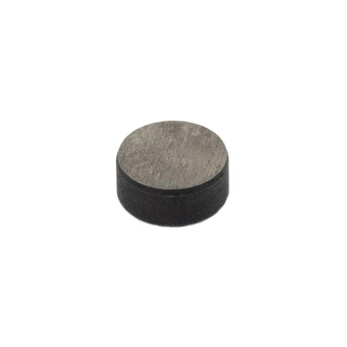 NT20129X - OEM RELIANCE VALVE STEM CAP - CASE CONSTRUCTION