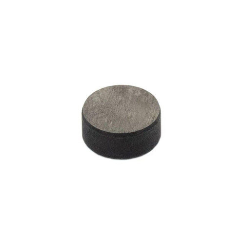NT20129X - OEM RELIANCE VALVE STEM CAP - CASE CONSTRUCTION