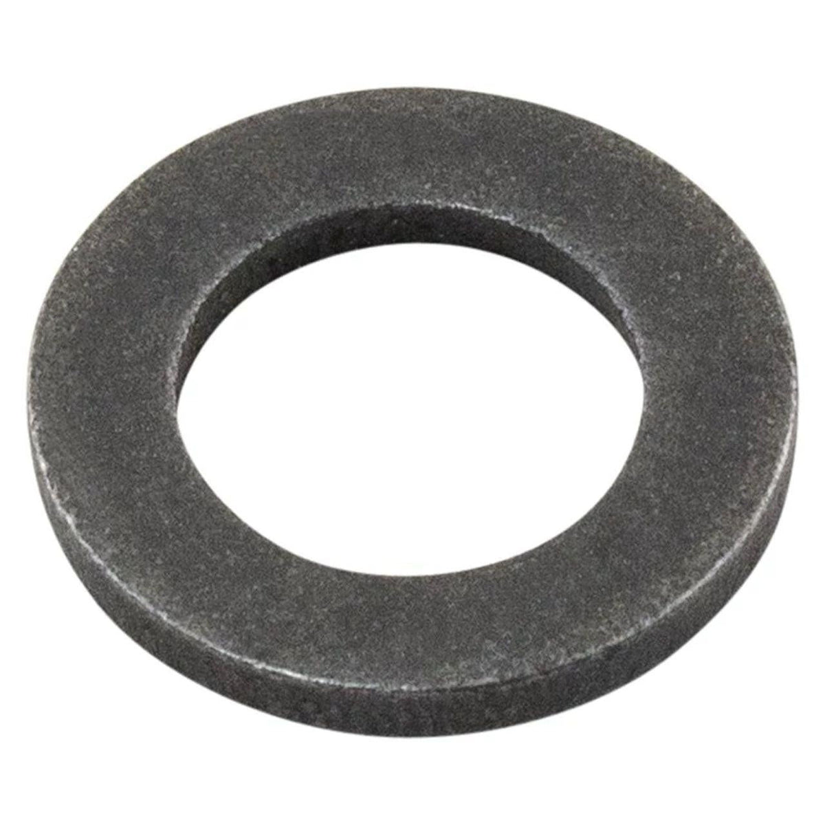 NT20168X - OEM WASHER - CASE CONSTRUCTION