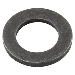 CASE Construction OEM Washer part number NT20168X