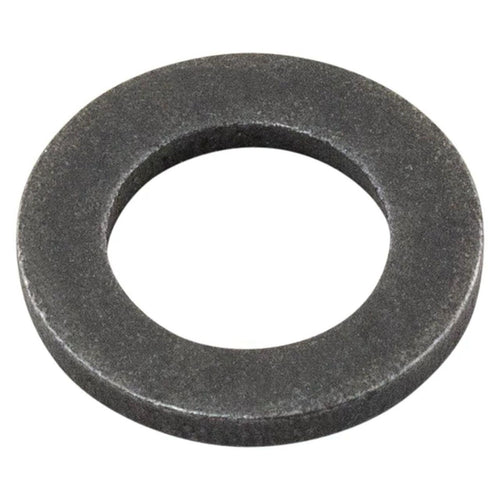 NT20168X - OEM WASHER - CASE CONSTRUCTION