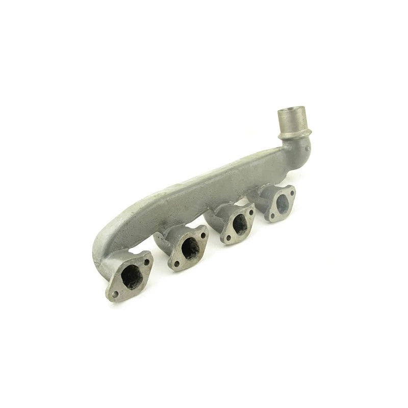 NT20249 - OEM EXHAUST MANIFOLD - CASE CONSTRUCTION