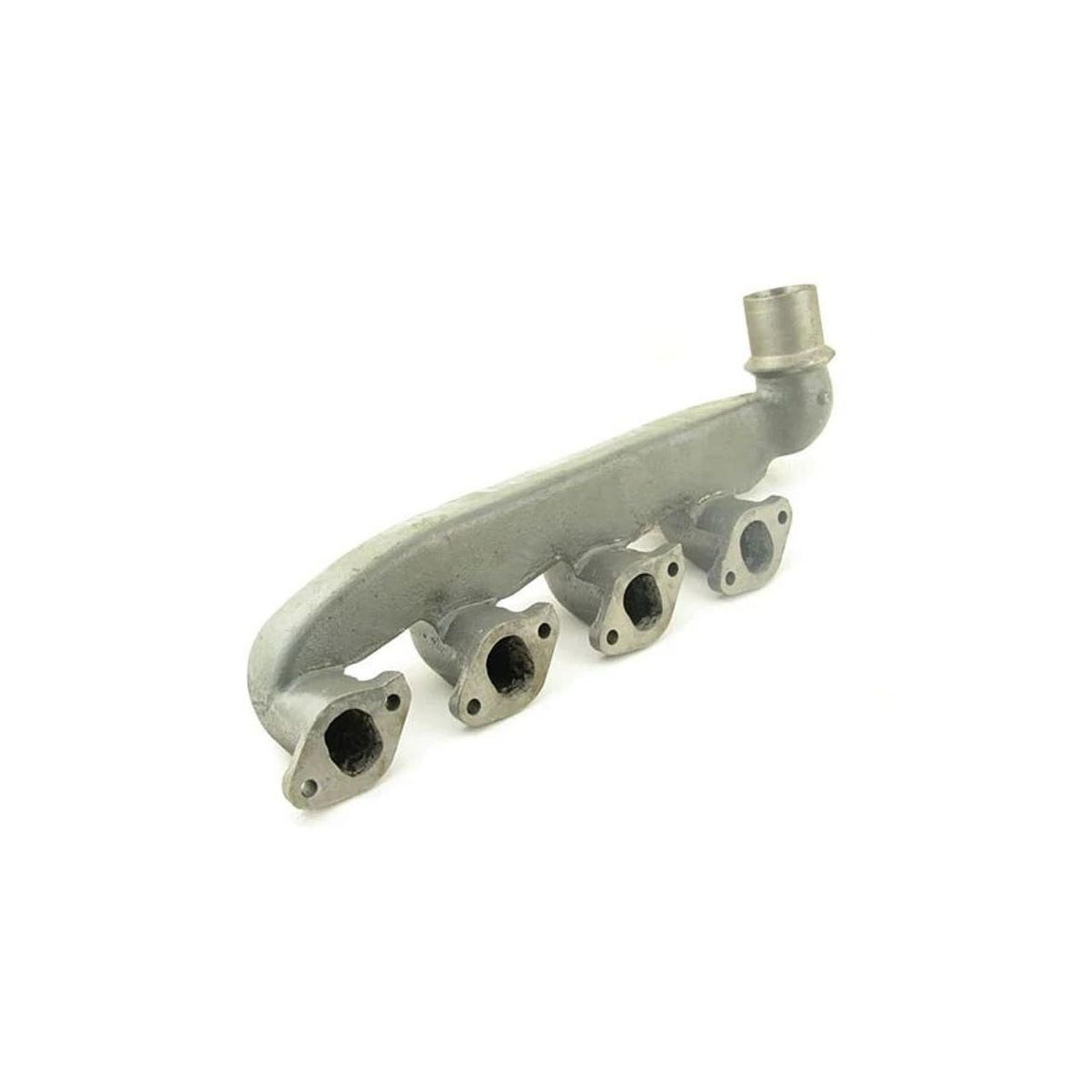 NT20249 - OEM EXHAUST MANIFOLD - CASE CONSTRUCTION