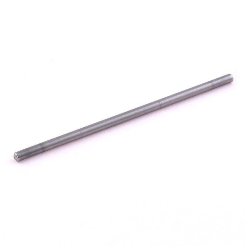 NT20297X - OEM PUSH ROD - CASE CONSTRUCTION
