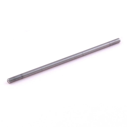 NT20297X - OEM PUSH ROD - CASE CONSTRUCTION