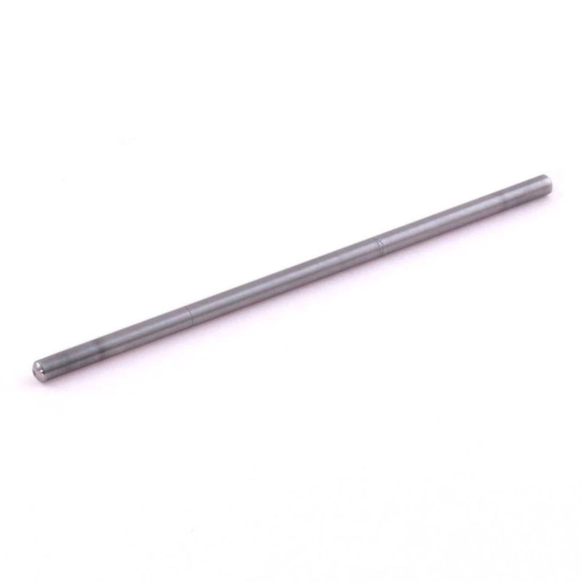 NT20297X - OEM PUSH ROD - CASE CONSTRUCTION
