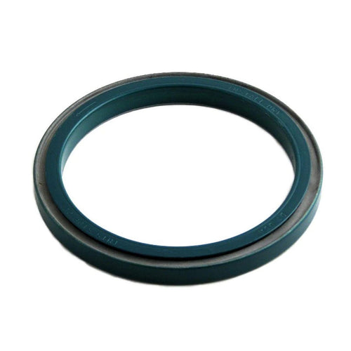 NT20326X - OEM SEAL - CASE CONSTRUCTION