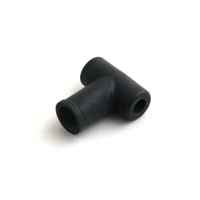 NT23425X - OEM FUEL SYSTEM INJECTOR - CASE CONSTRUCTION