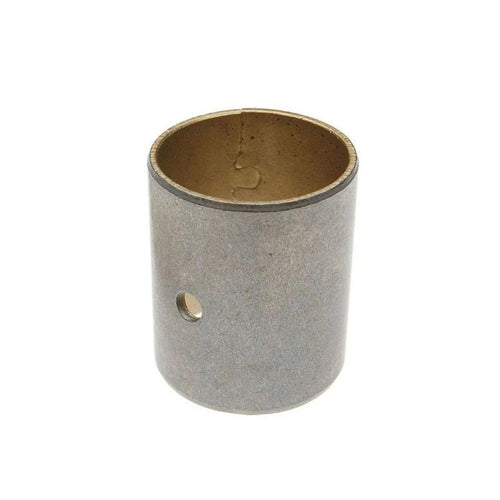 NT23471SX - OEM RELIANCE PISTON PIN BUSHING BORABLE - CASE CONSTRUCTION
