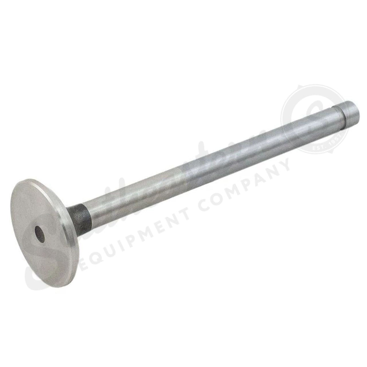 NT25467X - OEM VALVE - CASE CONSTRUCTION
