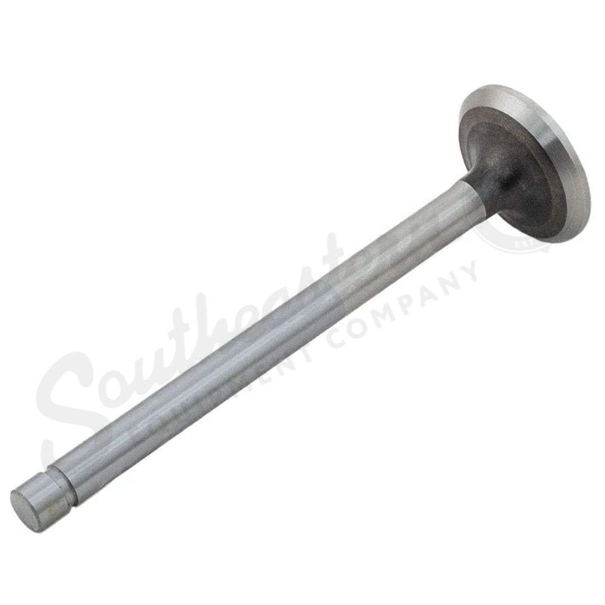 NT25467X - OEM VALVE - CASE CONSTRUCTION