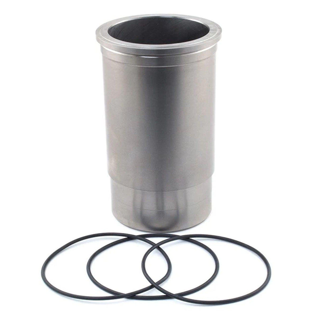 NT32340KX - OEM SEALING RING - CASE CONSTRUCTION