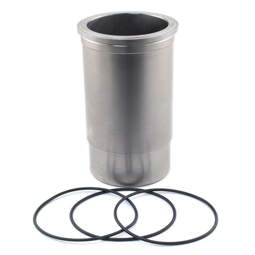 NT32340KX - OEM SEALING RING - CASE CONSTRUCTION