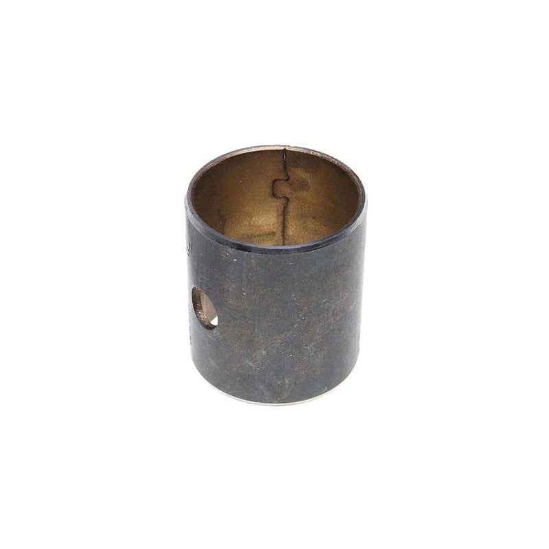 NT526TX - OEM RELIANCE PISTON PIN BUSHING - CASE CONSTRUCTION