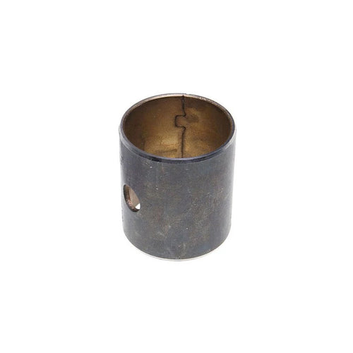 NT526TX - OEM RELIANCE PISTON PIN BUSHING - CASE CONSTRUCTION