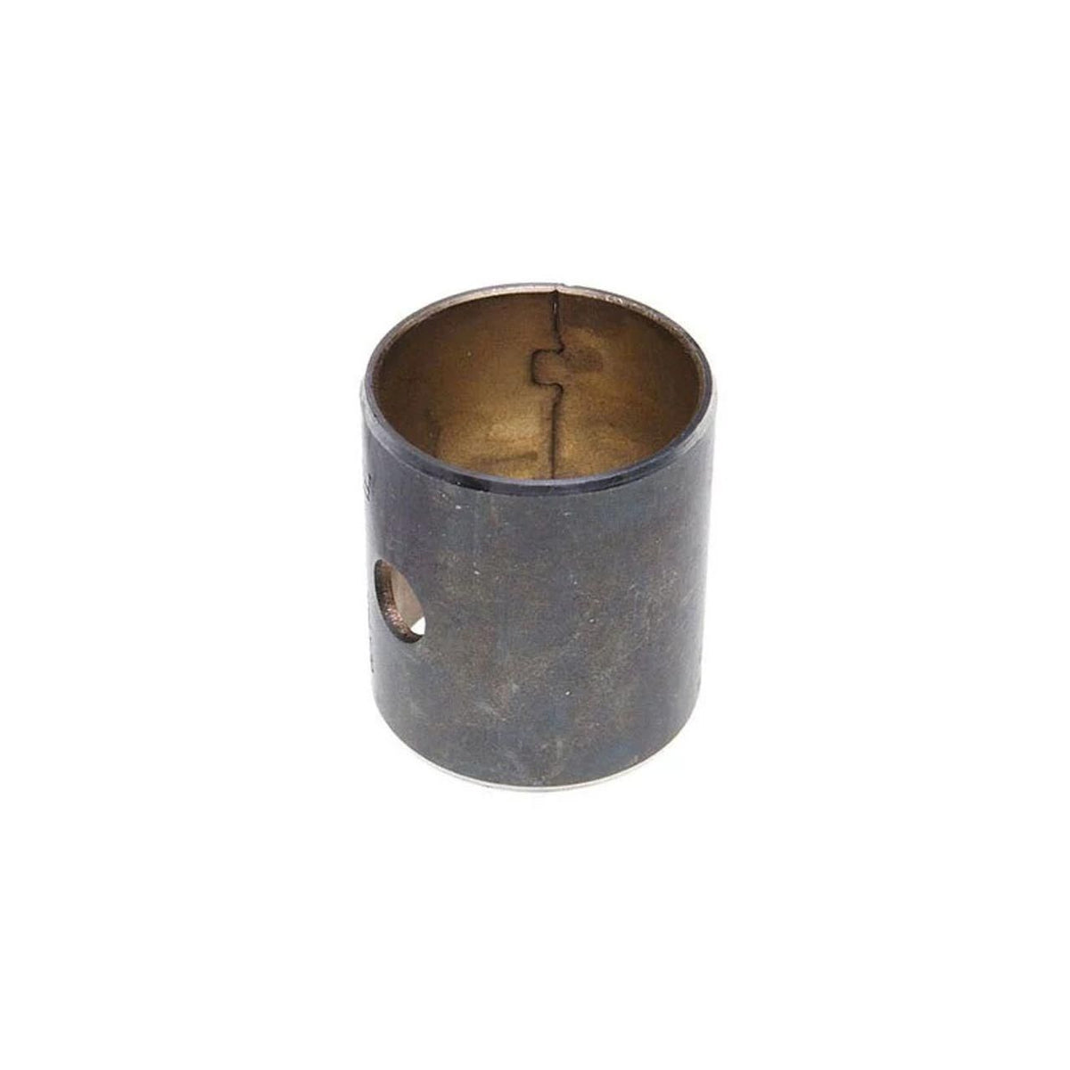 NT526TX - OEM RELIANCE PISTON PIN BUSHING - CASE CONSTRUCTION