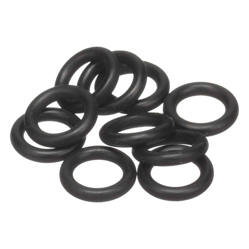 S118468X - OEM Seal - Case Construction