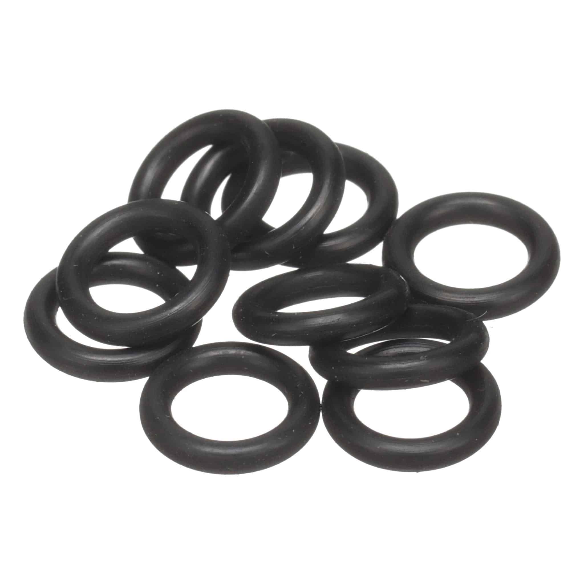 OEM O #A64434 for CASE Construction | Southeastern Equipment – Parts ...