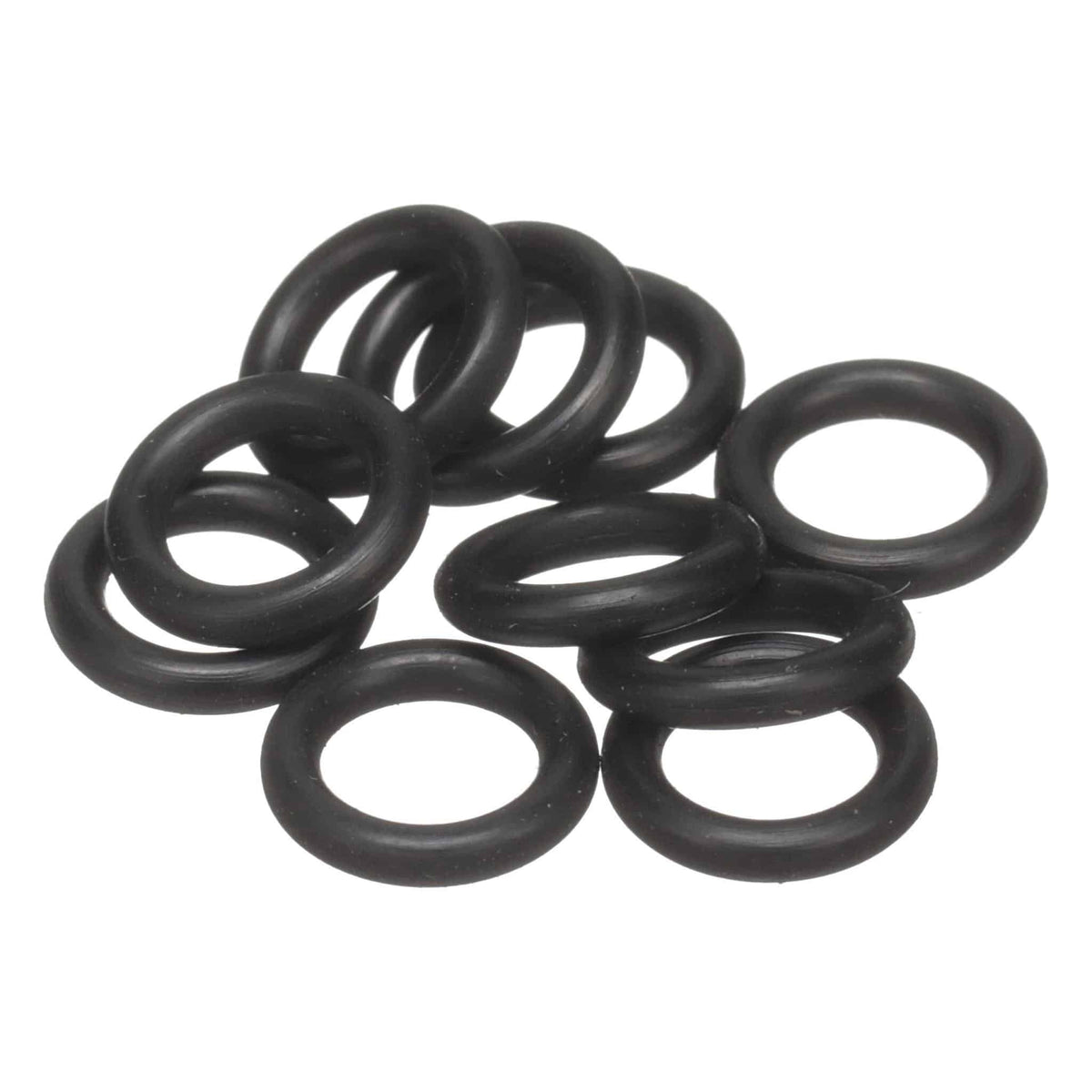 128359 - OEM O-RING - CASE CONSTRUCTION