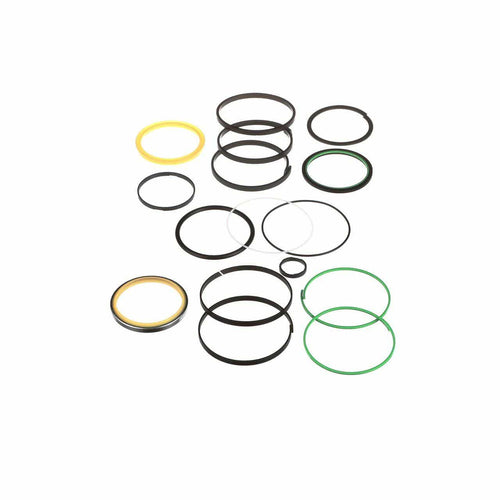 A63399 - OEM SEAL OIL - CASE CONSTRUCTION