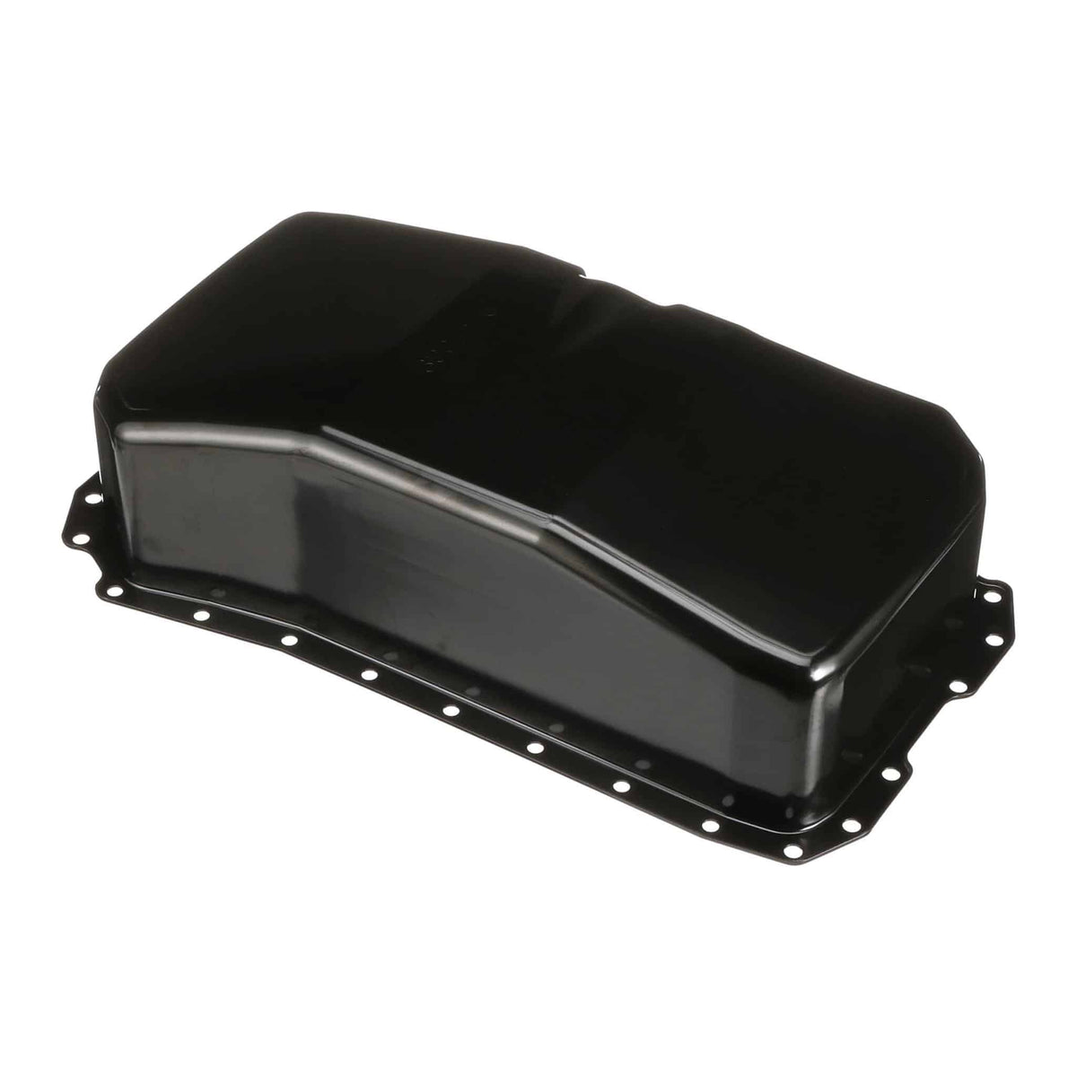 504043550 - OEM PAN ENGINE OIL - CASE CONSTRUCTION