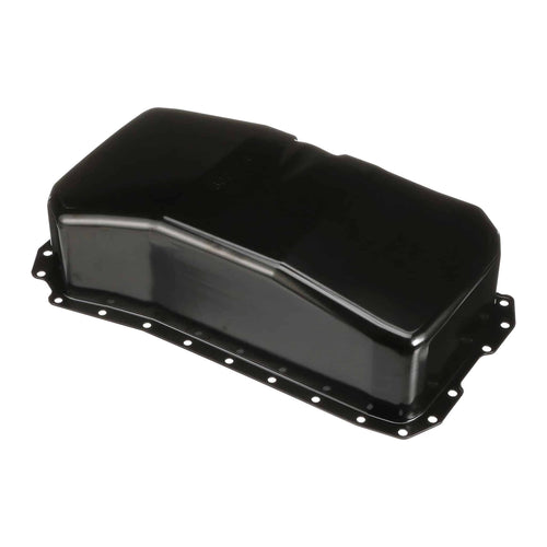 504043550 - OEM PAN ENGINE OIL - CASE CONSTRUCTION
