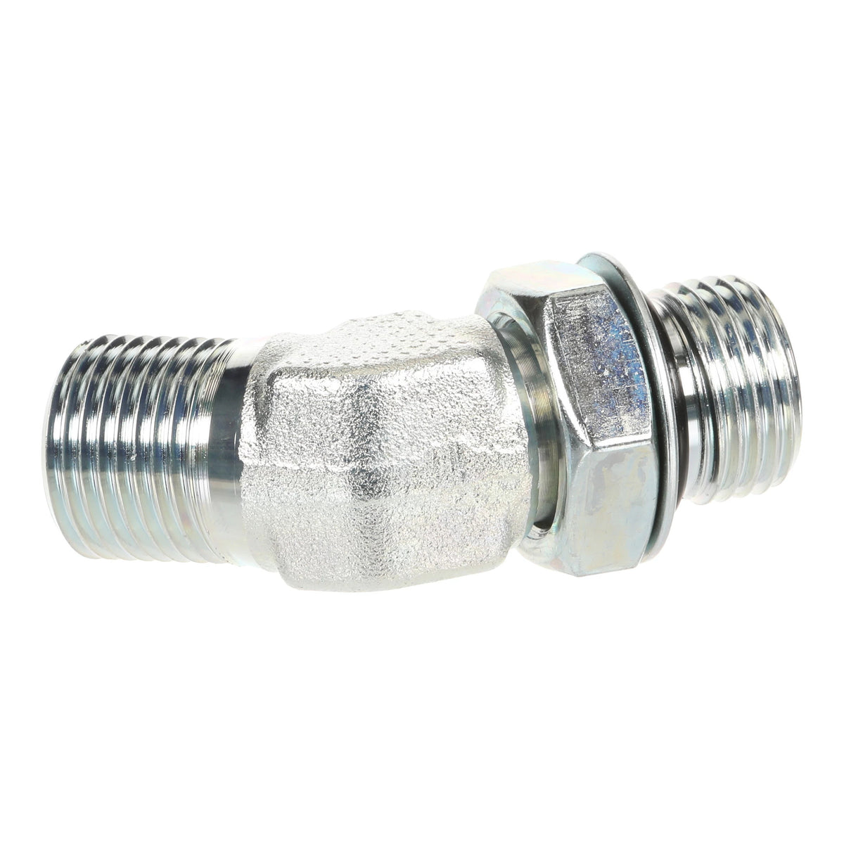 P030-110003 - OEM ELBOW - CASE CONSTRUCTION
