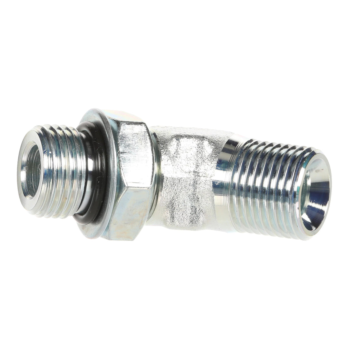P030-110003 - OEM ELBOW - CASE CONSTRUCTION