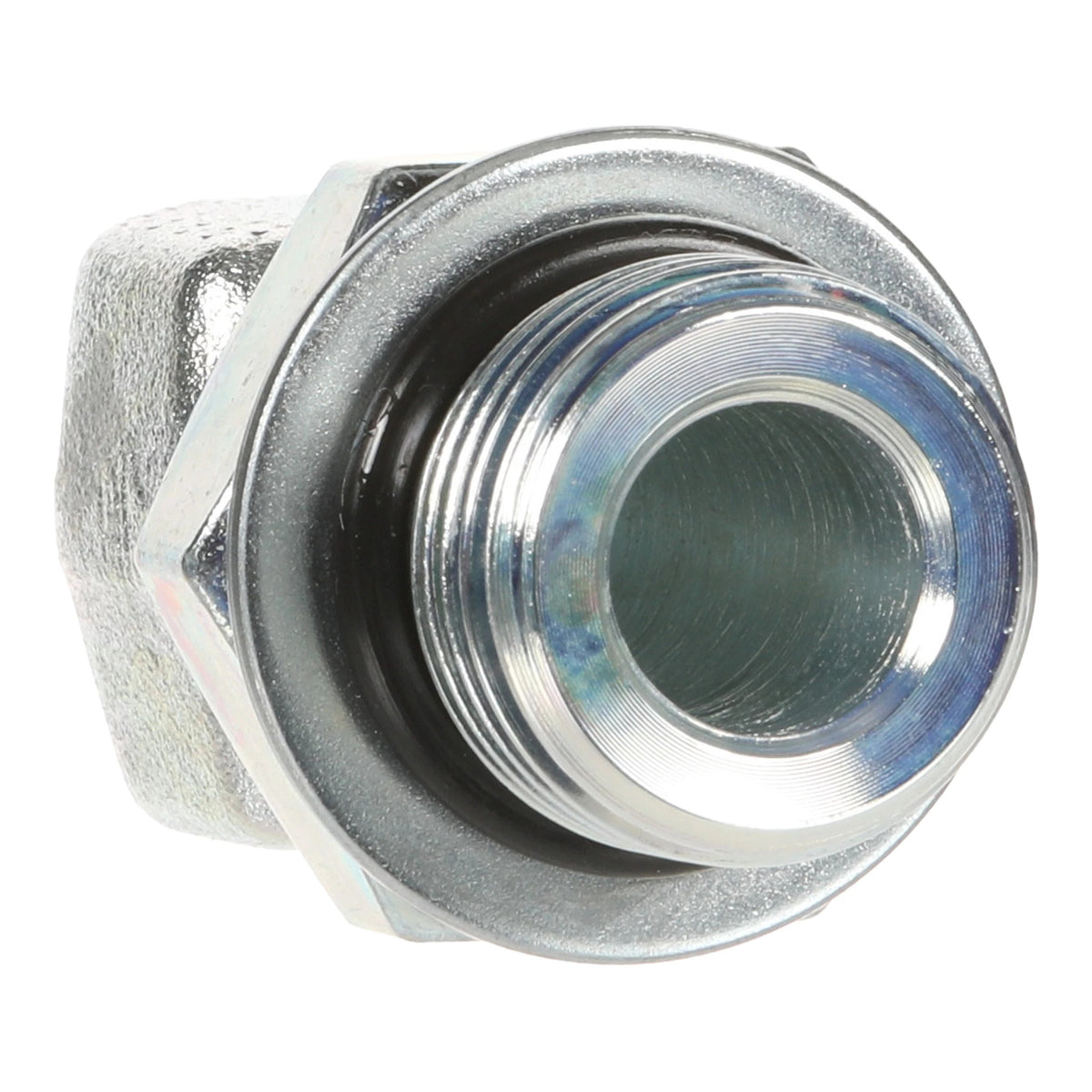 P030-110003 - OEM ELBOW - CASE CONSTRUCTION