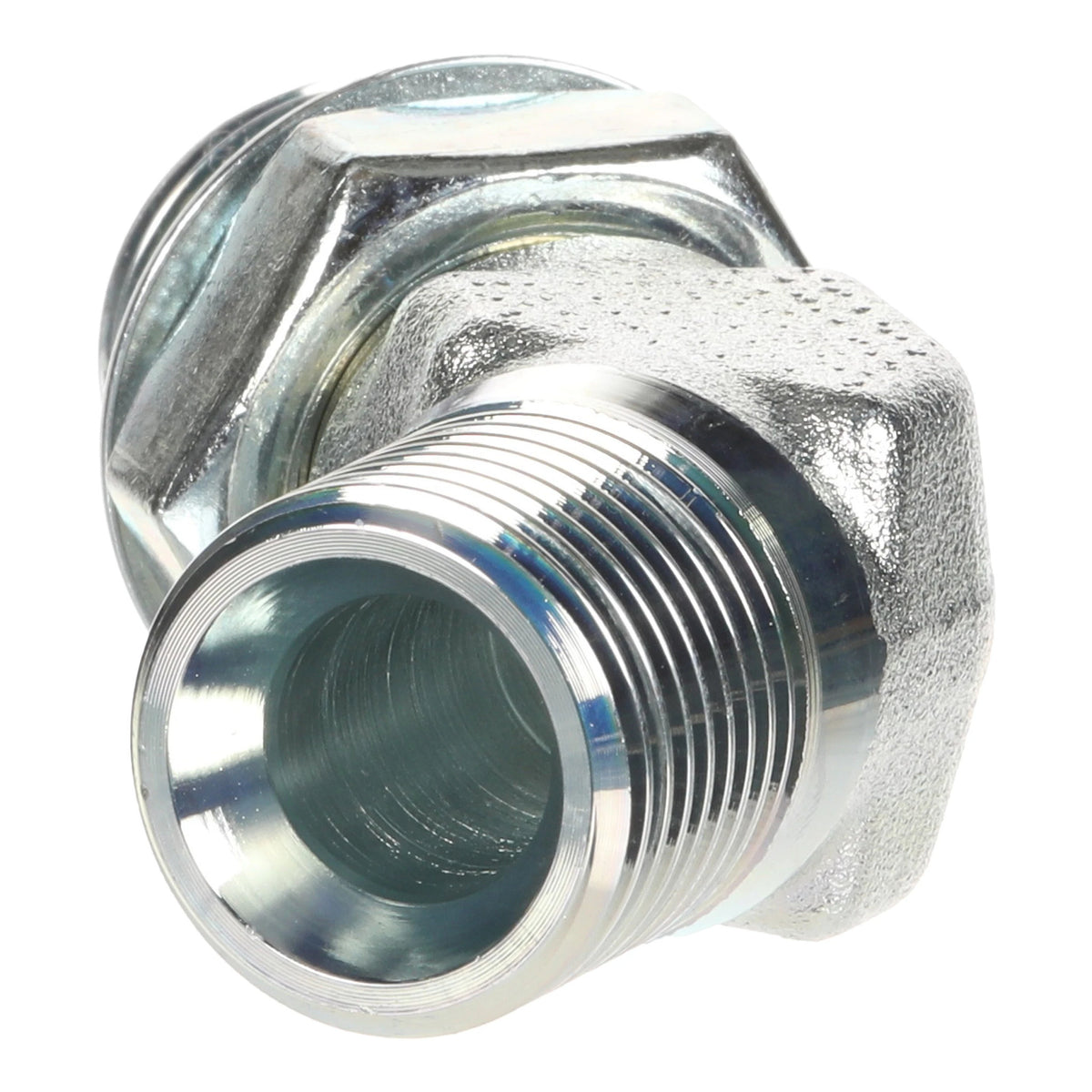 P030-110003 - OEM ELBOW - CASE CONSTRUCTION