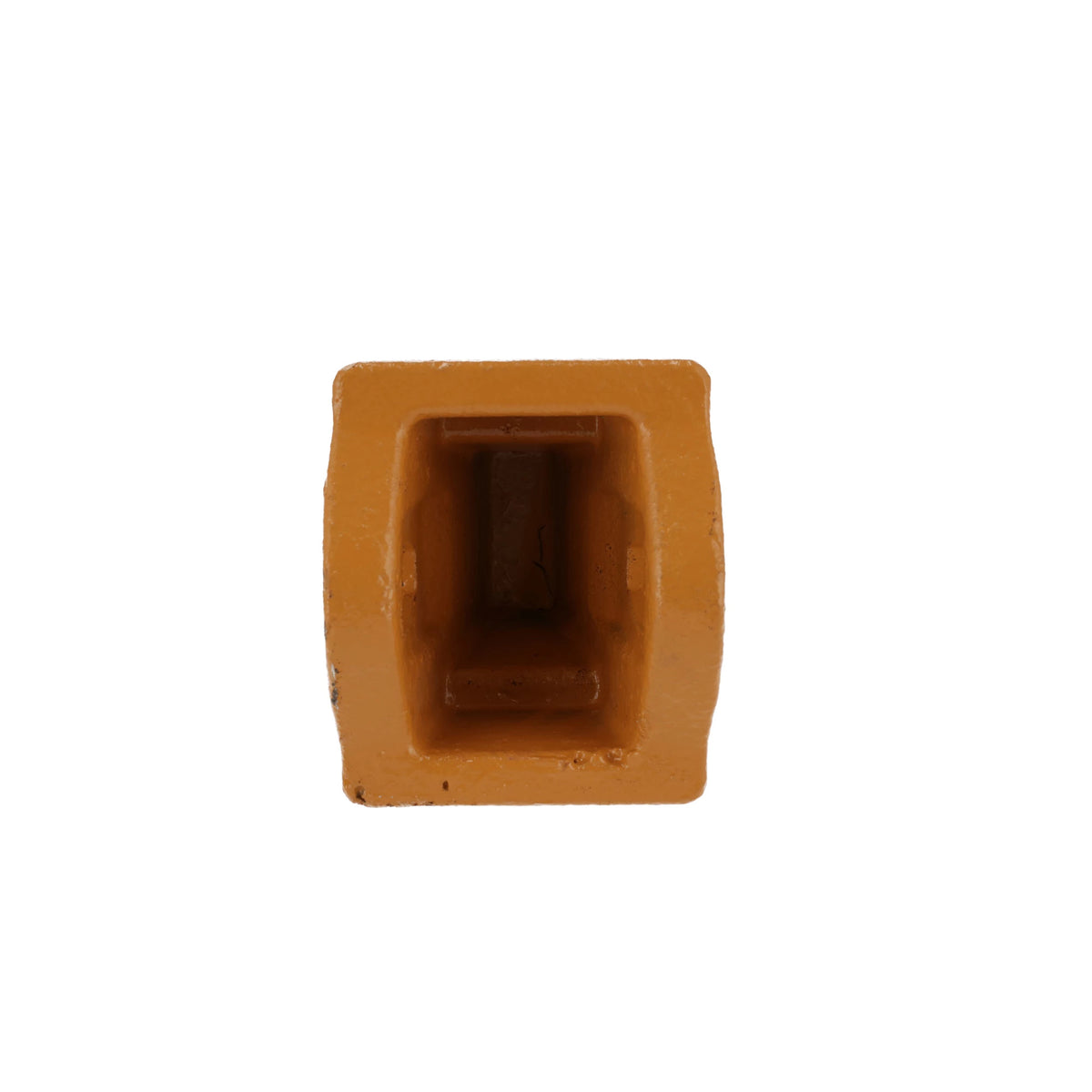 P0704255U - OEM BUCKET TOOTH - CASE CONSTRUCTION
