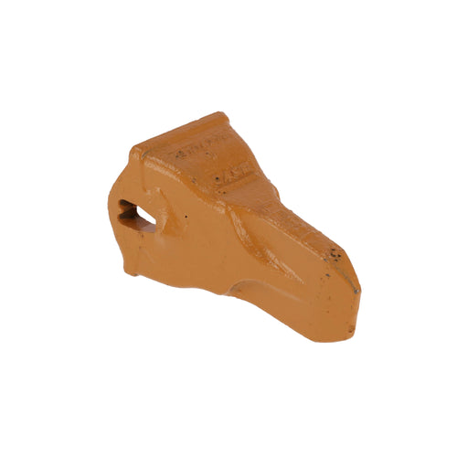 P0704255U - OEM BUCKET TOOTH - CASE CONSTRUCTION