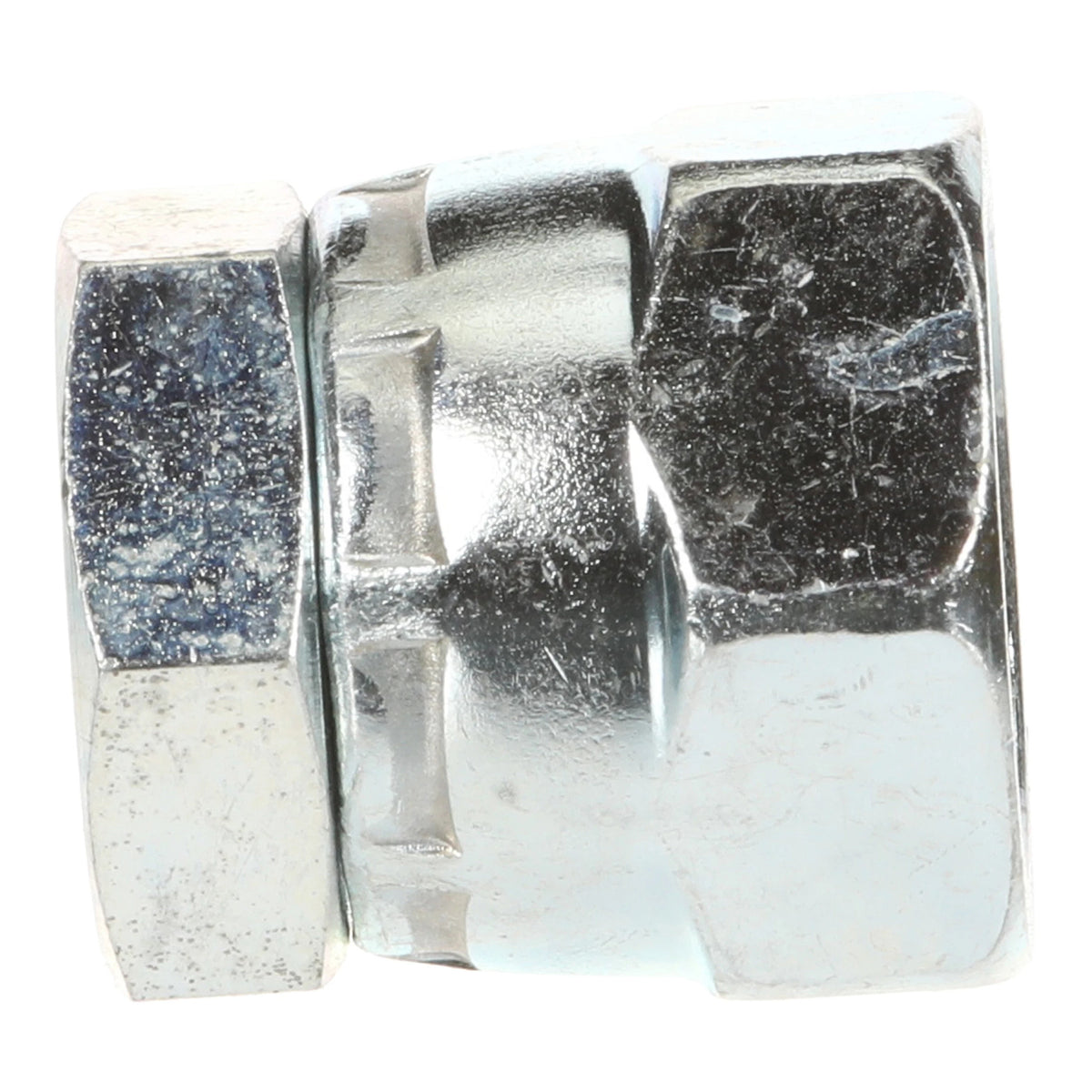 P290-100104 - OEM PLUG - CASE CONSTRUCTION