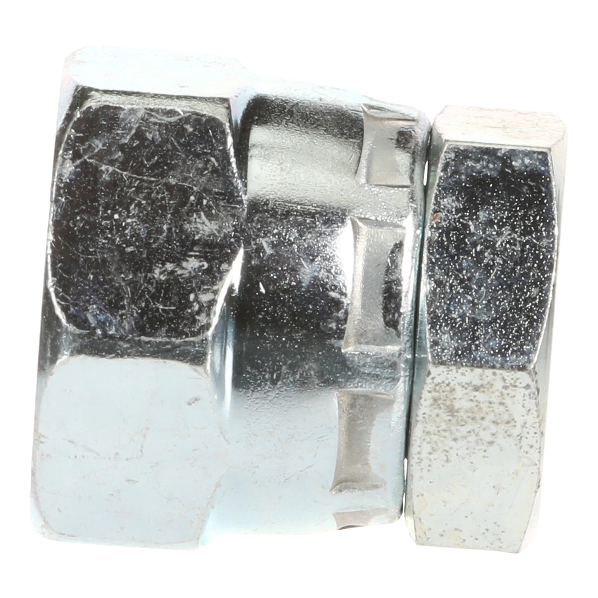 P290-100104 - OEM PLUG - CASE CONSTRUCTION