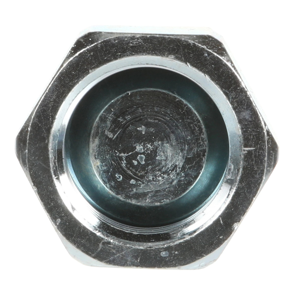 P290-100104 - OEM PLUG - CASE CONSTRUCTION