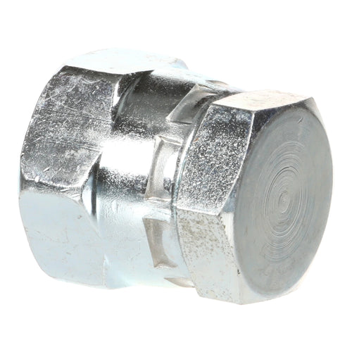 P290-100104 - OEM PLUG - CASE CONSTRUCTION