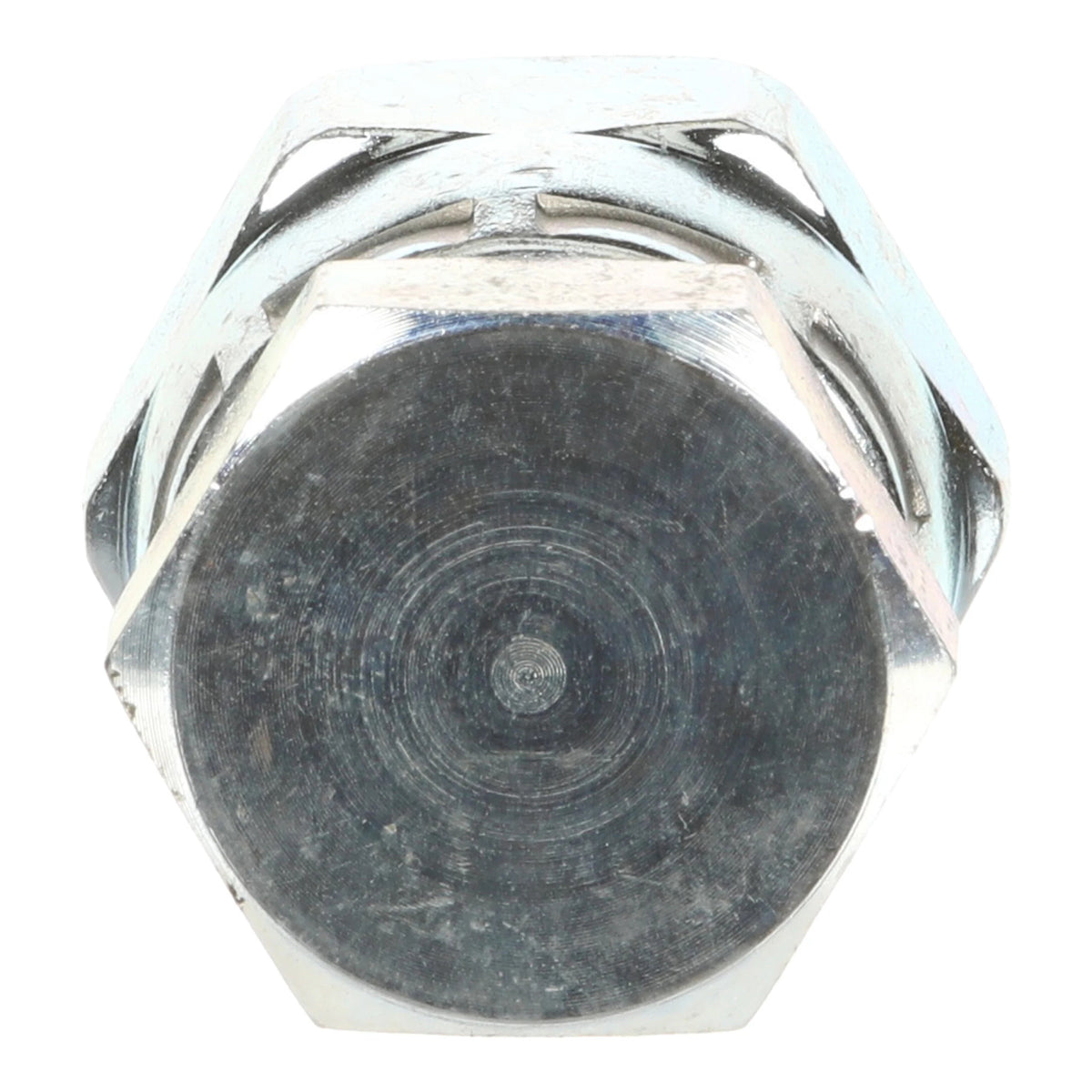 P290-100104 - OEM PLUG - CASE CONSTRUCTION