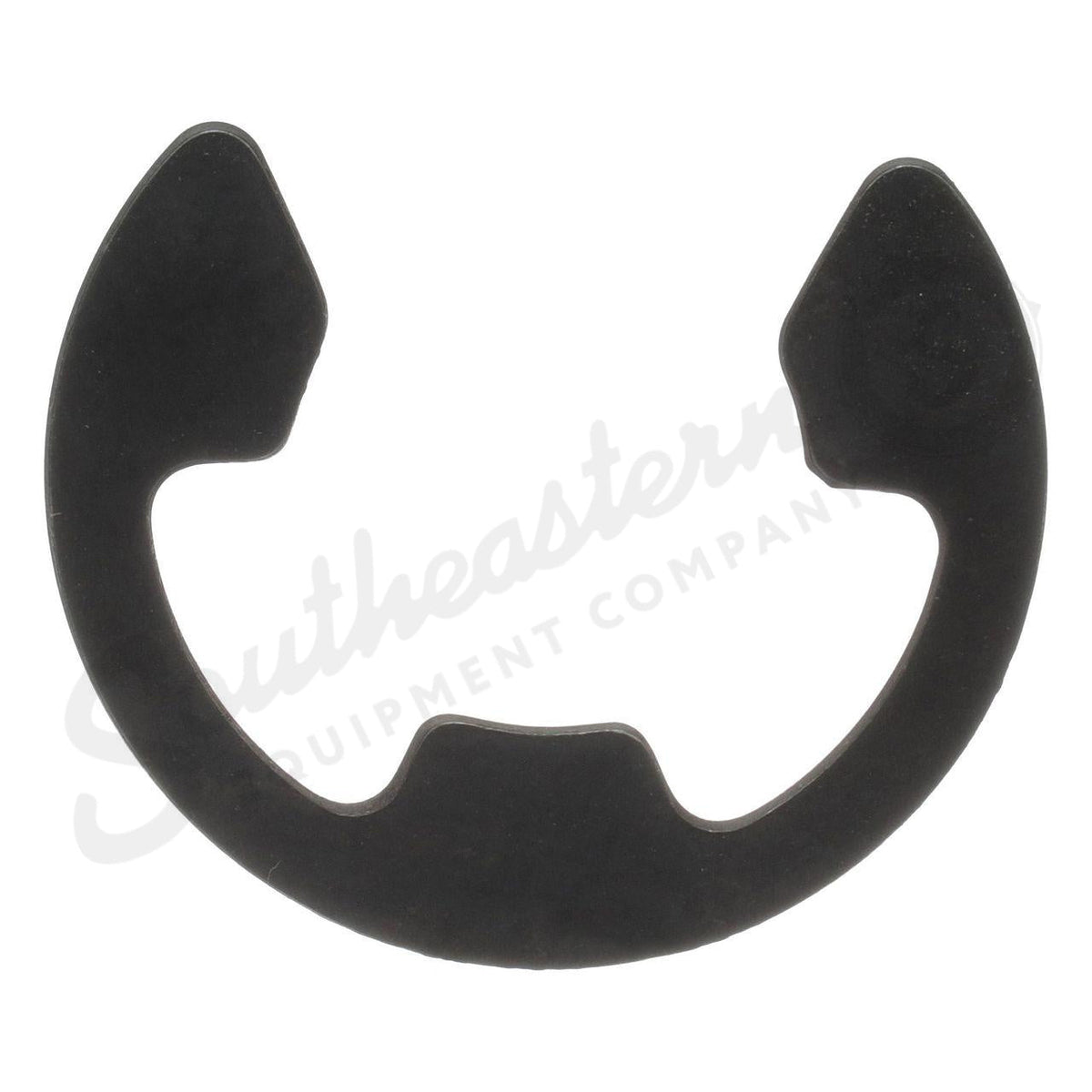 P560-150002 - OEM RING - CASE CONSTRUCTION