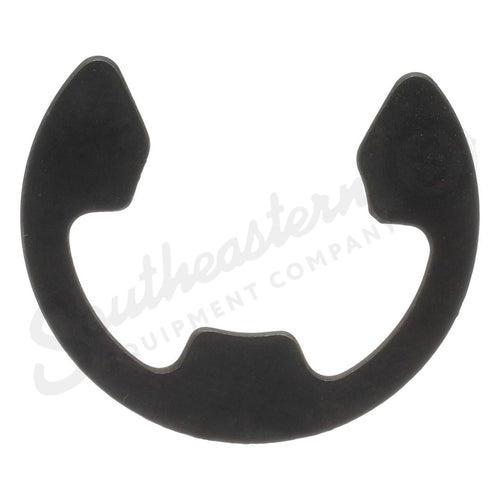 P560-150002 - OEM Ring - Case Construction