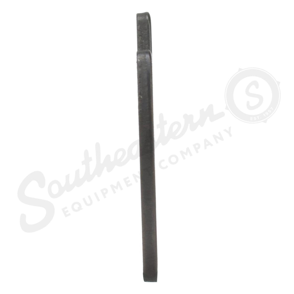 P560-150002 - OEM RING - CASE CONSTRUCTION