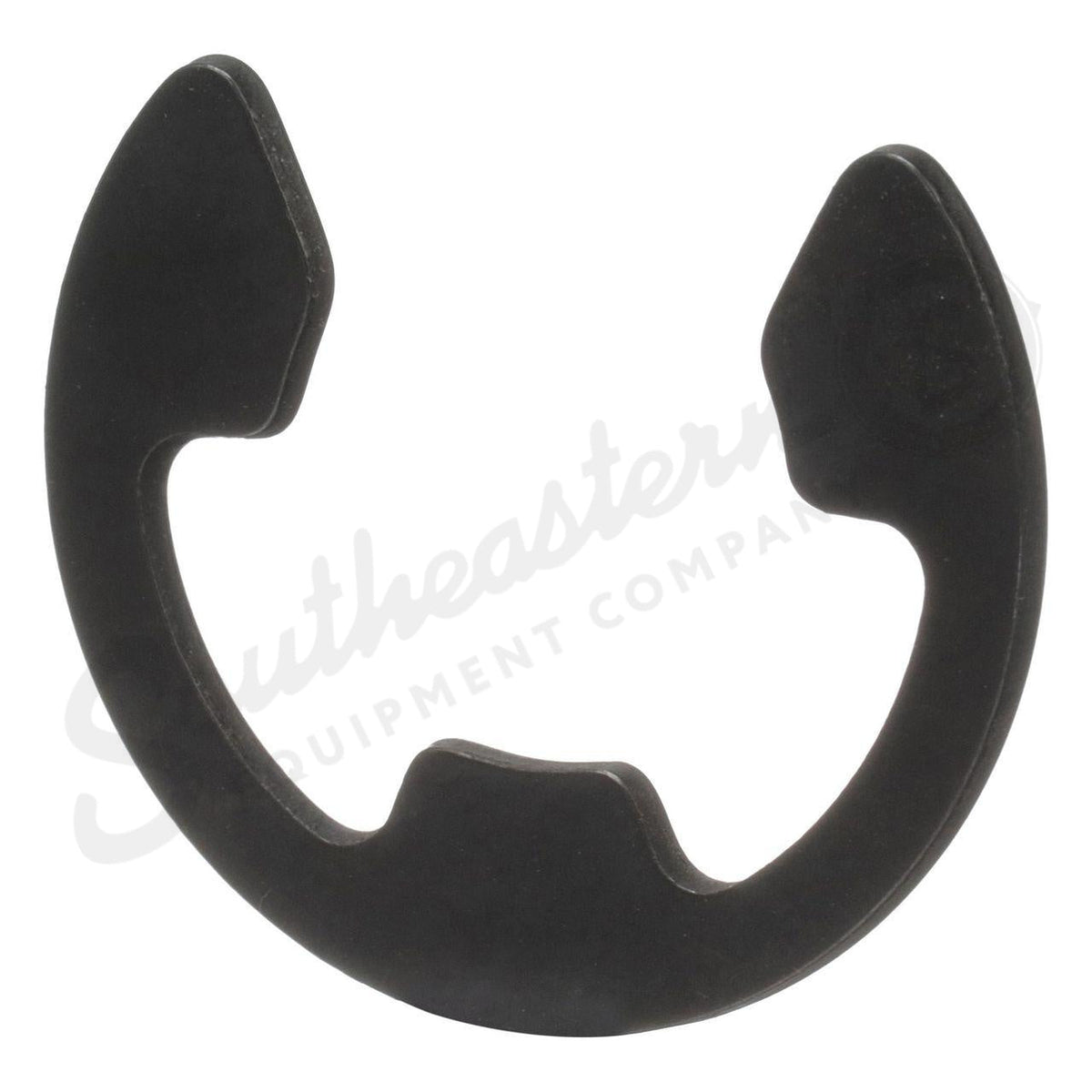 P560-150002 - OEM RING - CASE CONSTRUCTION