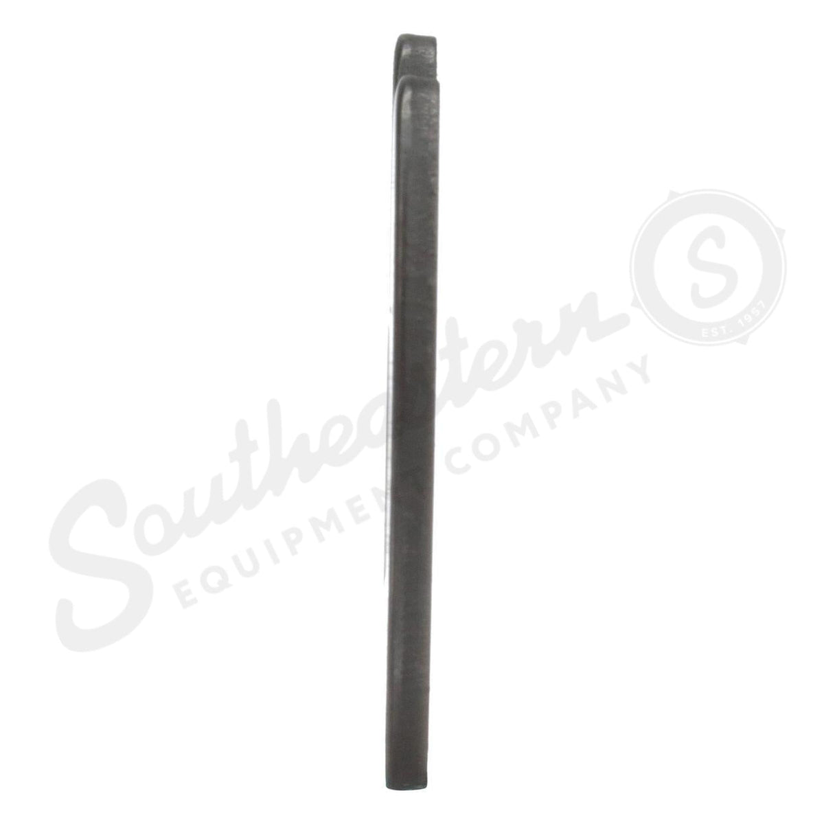 P560-150002 - OEM RING - CASE CONSTRUCTION