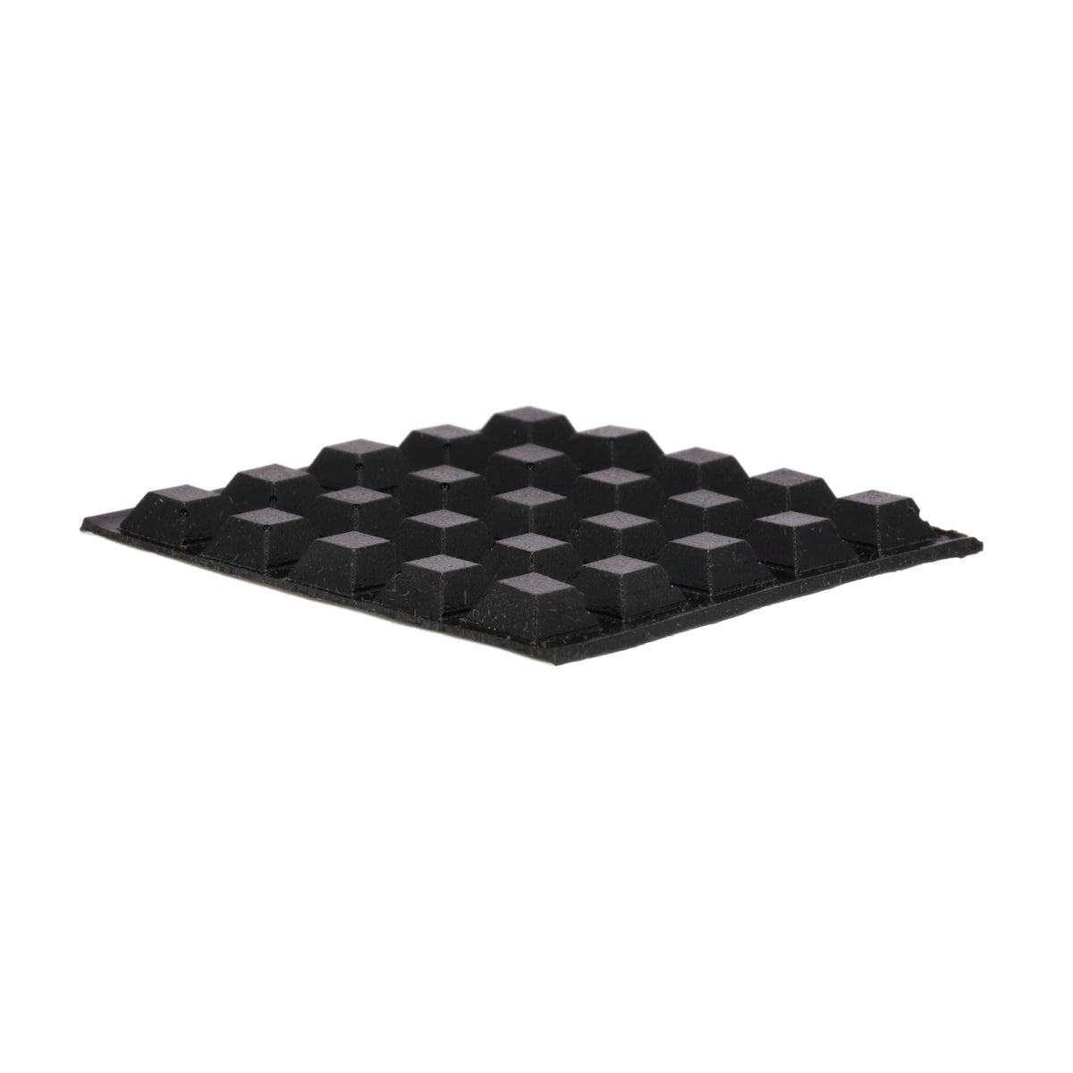 P741441 - OEM SPACER - CASE CONSTRUCTION