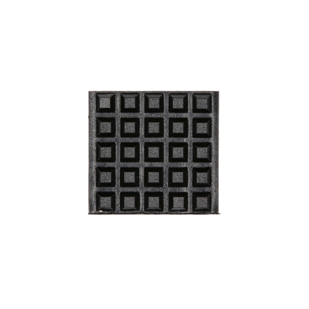 P741441 - OEM SPACER - CASE CONSTRUCTION