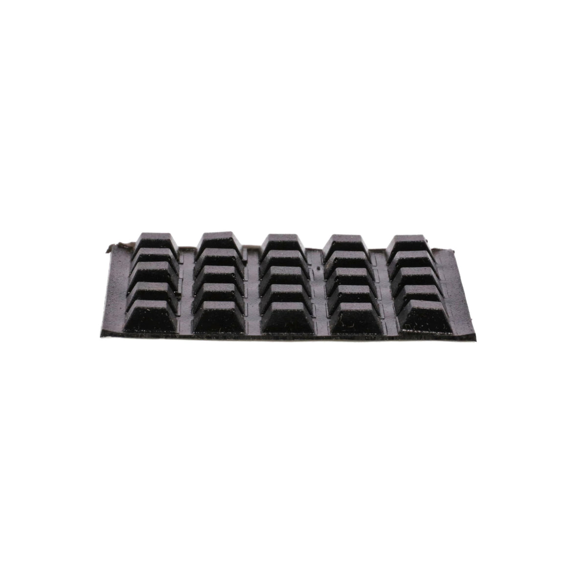 P741441 - OEM SPACER - CASE CONSTRUCTION