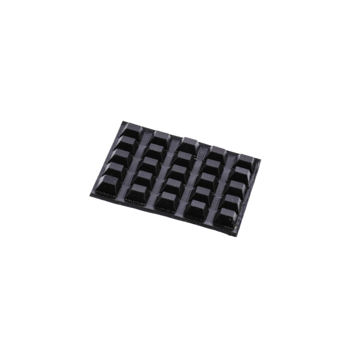 P741441 - OEM SPACER - CASE CONSTRUCTION