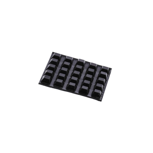 P741441 - OEM SPACER - CASE CONSTRUCTION