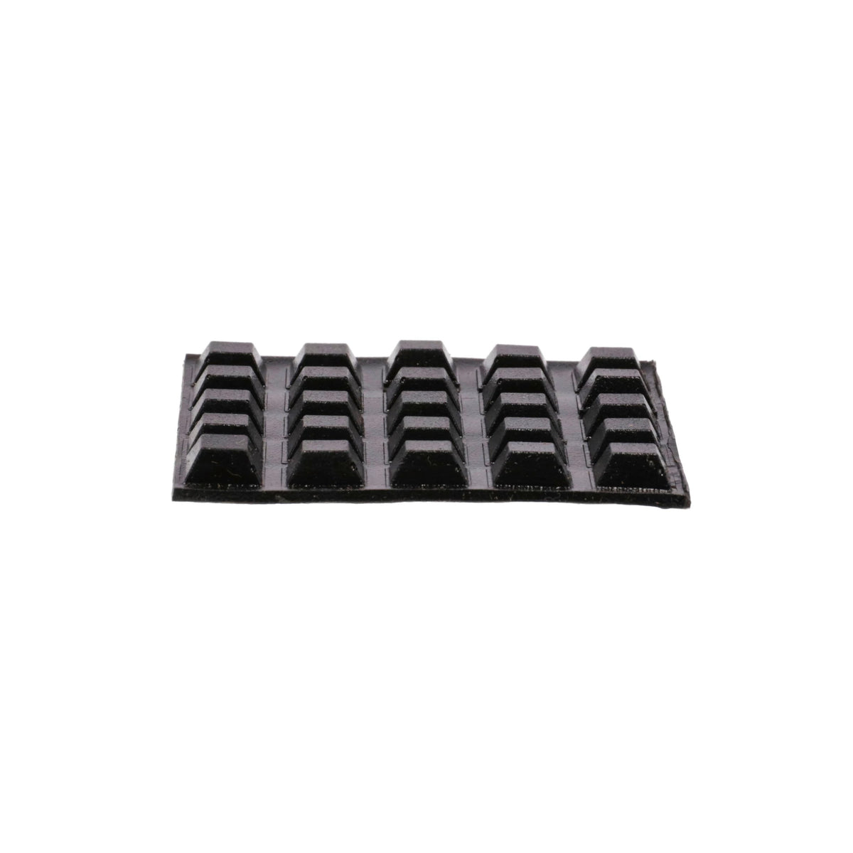 P741441 - OEM SPACER - CASE CONSTRUCTION