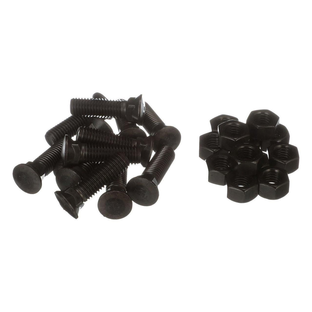P8421-412 - OEM PLOW BOLT - CASE CONSTRUCTION